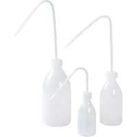 EDUPLAY Lernspielzeug Spritzflasche 100 ml (0-St)