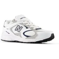 New Balance 408 Sneaker für Kinder und Jugendliche, vom New Balance 530 inspiriert