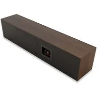 Klipsch Klipsch RP-404C II Center-Lautsprecher Center-Lautsprecher