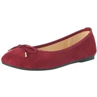 Day Vine Ballerinas Ballerina