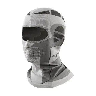 DTUCYCLE Warm Winter Cycling Caps Men Women Cold-Proof Thermal Sports Hoods Full Face Mask Ski Hunting Helmet Liner Head