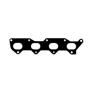 Elring Abgaskr?mmerdichtung Audi Seat Skoda VW 1,4 + 1,6 + 16V