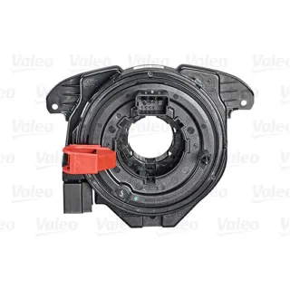 Valeo Seat Ibiza Toledo Skoda Fabia Rapid VW Polo