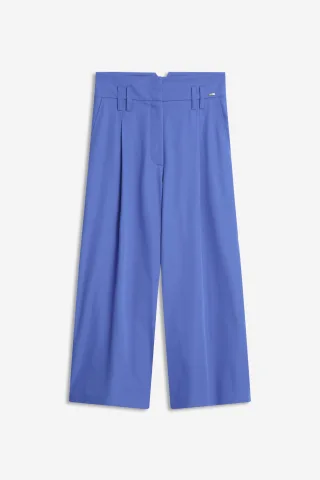 CINQUE - CIHARPER blau - Gr. - 36