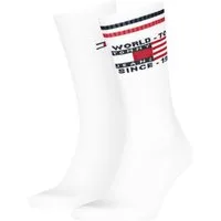 Tommy Hilfiger Socken (2 Paar)
