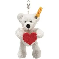 Steiff Kuscheltier Friends Anhänger Lotte Teddybär – Love