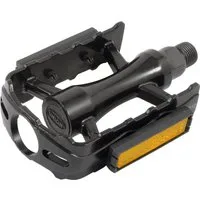 Union Pedalen 610