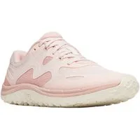 Merrell Trail Glove 8 rosa Damen Laufschuh