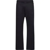 Dropsize Jogginghose Dropsize OPEN LEG JOGGER (1-tlg)