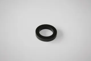 ELMAG GI-Dichtung Nr. 3 - 9302050