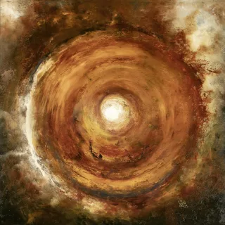 Disintegrate (Digipak)