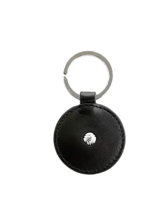 Momo Design Schlüsselanhänger Men