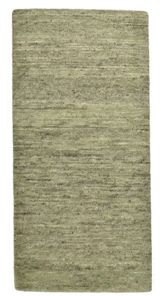 Grün