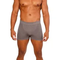 Stark Soul® Boxershorts Sport Boxershorts PERFORMANCE Herren Seamless, leicht und atmungsaktiv
