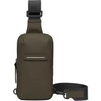 Horizn Studios Umhängetasche Crossbody Bag