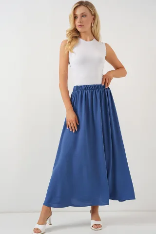 Uni