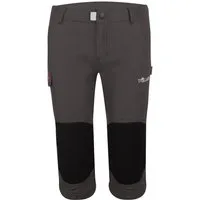 TROLLKIDS 3/4-Hose Kids Hammerfest 3/4 Pants
