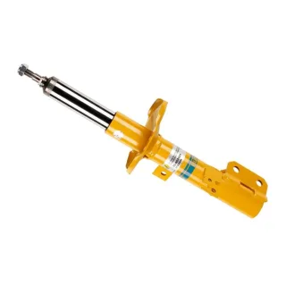 Bilstein Sto?d?mpfer B8 vorne links Toyota Corolla E12