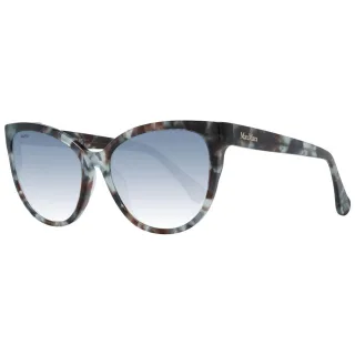 Mm1407s Katzenaugen-Sonnenbrille