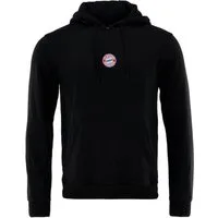 FC Bayern München Kapuzenpullover FC Bayern München, Hoodie