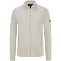 Belstaff Steppjacke