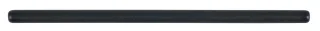 KS Tools Pin - 515.1470-R015P