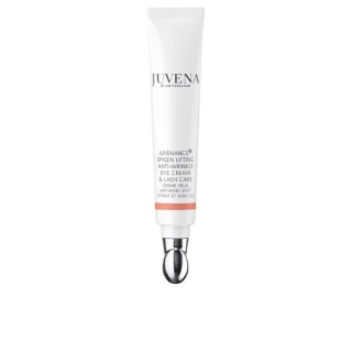 Juvenance Epigen Lifting Anti-falten-augencreme &amp Wimpernpflege 20 ml