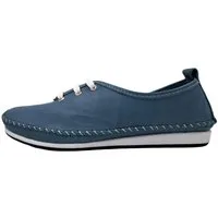 Andrea Conti Slipper