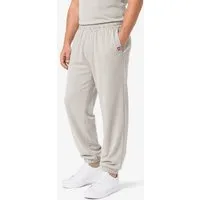 CUBAIANS Jogginghose