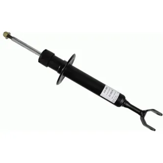 Sachs Sto?d?mpfer vorne Audi A4 Skoda Superb VW Passat 316990