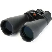 Celestron Celestron Fernglas SKYMASTER 25x70 Fernglas