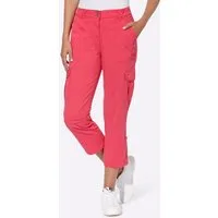 heine Shorts Hose normal