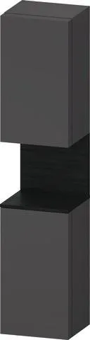 Variante