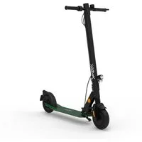 Acer E-Scooter Acer AES021 E-Scooter