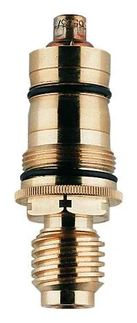 Grohe Thermoelement 47450 1/2" , 47450000 47450000
