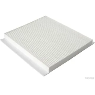 Jakoparts Innenraumfilter Hyundai Kia J1340512