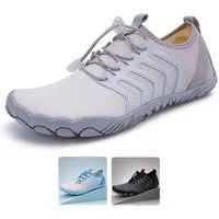 DOTALES Flexstep Barfußschuhe Damen & Herren Barfußschuhe Barfußschuh Minimalschuhe
