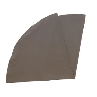 Sander - Sander 53637