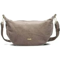 Zwei Umhängetasche M70 Half-Moon Bag