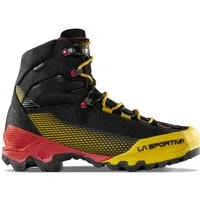 La Sportiva Aequilibrium ST GTX Trekkingschuh