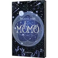 Momo / Michael Ende