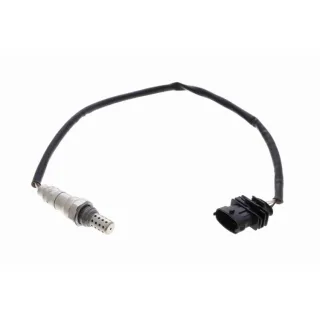 Vemo Lambdasonde Opel Astra Corsa Meriva Vectra Zafira V40-76-0008