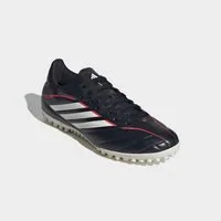 adidas Performance COPA PURE IV CLUB, ROLLRASEN Fußballschuh für kurzen Kunstrasen, Hart- und Aschenplätze