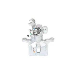 Bosch Bremssattel hinten rechts Mazda 6 GG GY