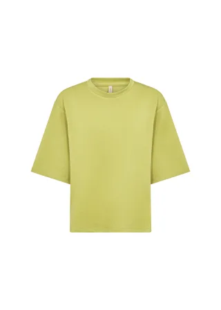 Soyaconcept - SC-BANU 231 split pea - Gr. - S