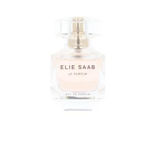 Le Parfum Edp Vapo 30 ml