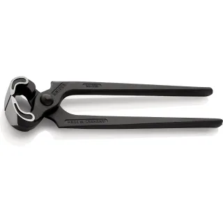 KNIPEX Kneifzange - 5000225