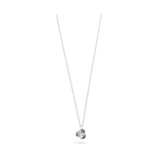 JETTE Kette FLOWERS 89221803