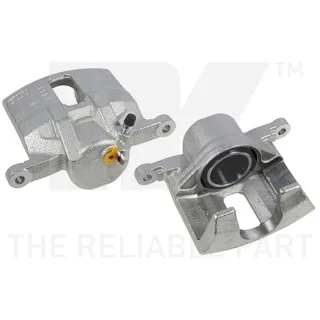 NK Bremssattel vorne rechts Honda Rover