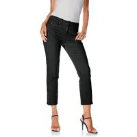 heine 3/4-Hose